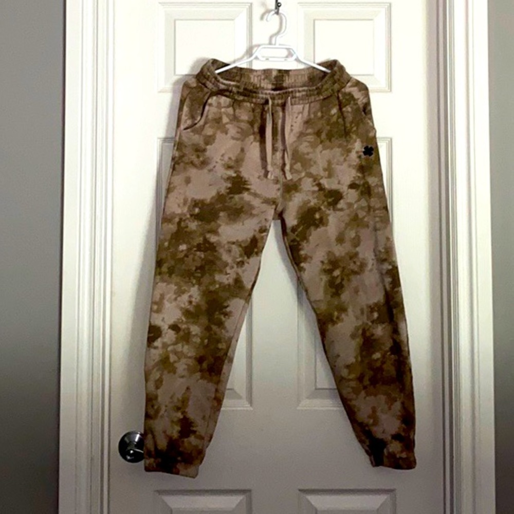 Lucky Brand Joggers/Sweats